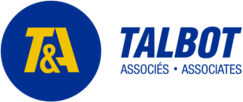 Talbot & Associates CPA