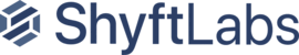 ShyftLabs