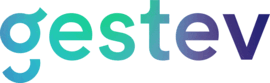 Gestev 