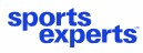 Sports Experts