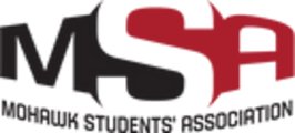Mohawk Students' Association