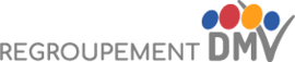 Regroupement DMV 