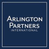 Arlington Partners International