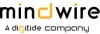 Mindwire Systems Ltd
