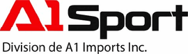 A1 Sport