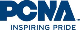 PCNA