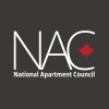 National Apartment Council