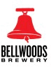 Bellwoods Brewery