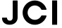 Studio JCI