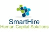 SmartHire Human Capital Solutions