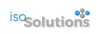 isoSolutions