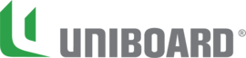 Uniboard