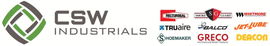 CSW Industrials
