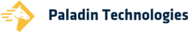 Paladin Technologies