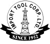 Import Tool Corporation Ltd.