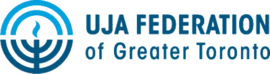 UJA Federation of Greater Toronto