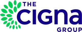 Cigna Group