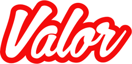 Valor Software