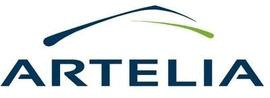 Artelia