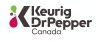 Keurig Dr Pepper Canada