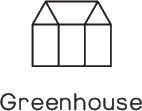 Greenhouse
