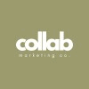 Collab Marketing Co.