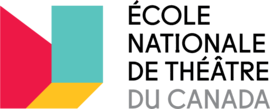 �cole nationale de th��tre du Canada (�NT)