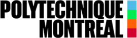 Polytechnique Montr�al