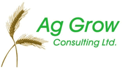 Ag Grow Consulting