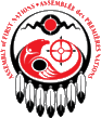 Assembly of First Nations