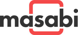 Masabi