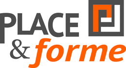 Place et Forme