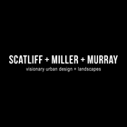 Scatliff + Miller + Murray Inc.