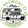 Bromont Campervan