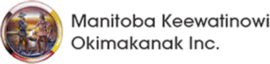 Manitoba Keewatinowi Okimakanak