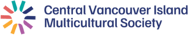 Central Vancouver Island Multicultural Society
