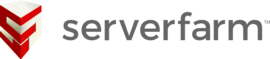 Serverfarm