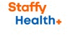 Staffy Health Inc.