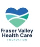 Fraser Valley Health Care Foundation