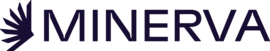 Minerva