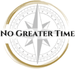 No Greater Time