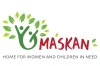 Maskan Family Association