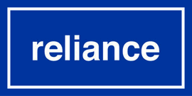 Reliance Construction