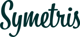 Symetris