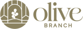 Olive Branch