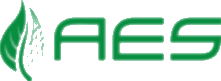 AES Engineering