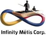 Infinity Metis Corp