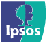 Ipsos