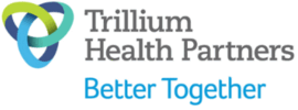 Trillium Health Partners