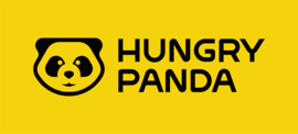 HungryPanda